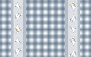 Клеенка 